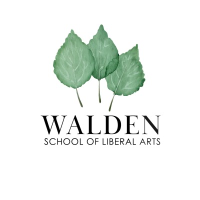 Educator