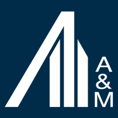 Senior Director 
