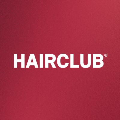 Managing Director/ Regional Sales trainer