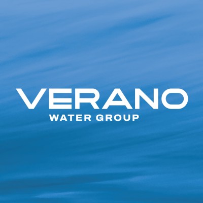 Strategic Advisor