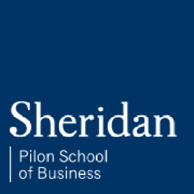 Course Instructor