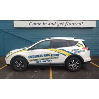 Owner/ Store Manager