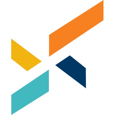 IT Integration Manager