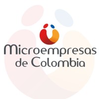 Analista de Crédito