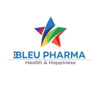 Medico-Marketing Executive