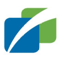 Elettricista