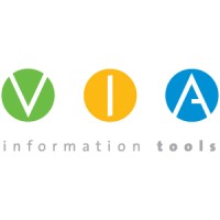 Junior Software Developer
