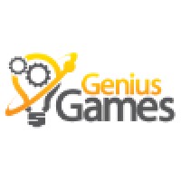 Sales and Marketing Assistant