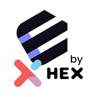 Entrylevel Product Manager