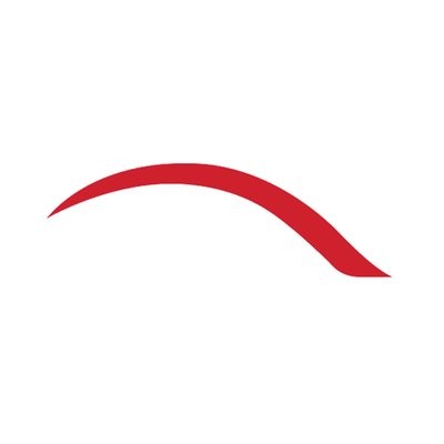 In-Store Demo Event Specialist