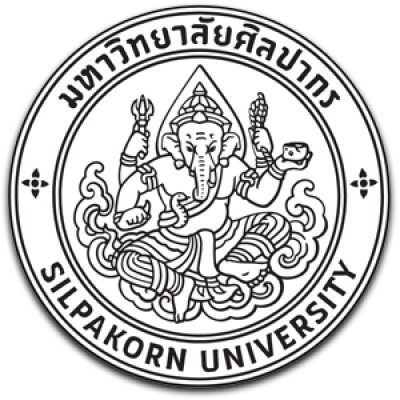 Digital Marketing Instructor