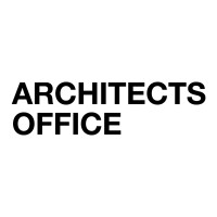 Project Manager