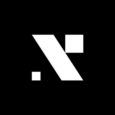Data Team Coordinator