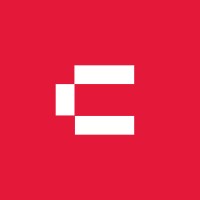 UI/UX Designer