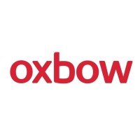 Senior Account Manager