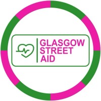 Clinical Lead