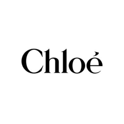 Client Manager EMEA