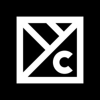 Customer Service Representative