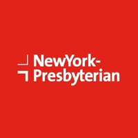 Holter Analyst