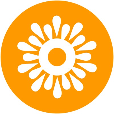 Fund Leader and Board Member