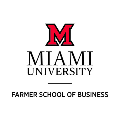 Undergraduate Teaching Assistant