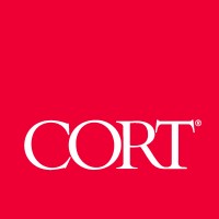 Marketing Coordinator