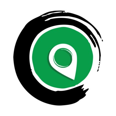 Senior Software Architect