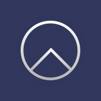 Back End Developer