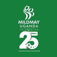 Hospital Accountant/Head of Finance