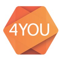 Consulting CMO