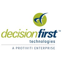Marketing Consultant