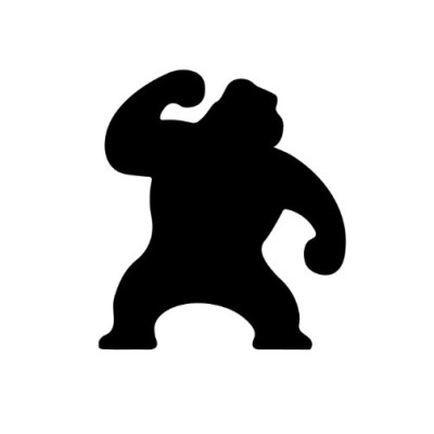 Guest & Talent Coordinator