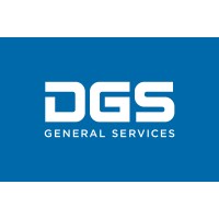 Sr. Network Architect