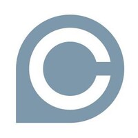 Coordinator, Office of Pete Wilson