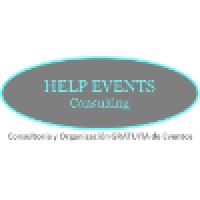 Internet Marketing Assistant