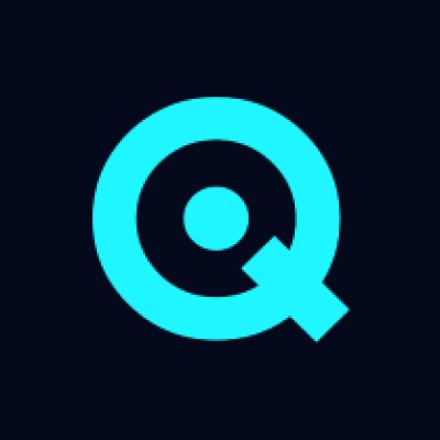Enterprise Account Manager