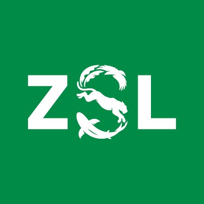 Retail and Admissions Supervisor