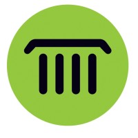 Senior Full Stack Developer