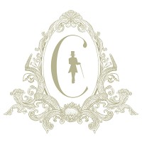 Technical Product Manager
