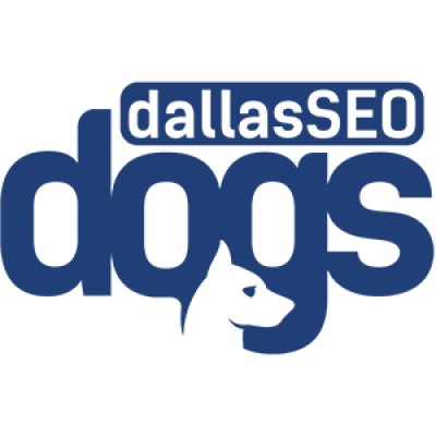 Content Specialist