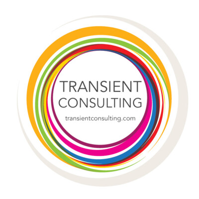 Chief Innovation Officer