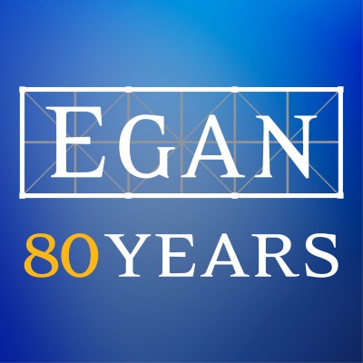 Corporate Recruiter, Human Resources and EEO Compliance