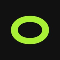 Corporate Business Development Manager - UK market