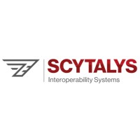 Head of Human Resources