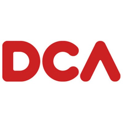 Industrial Designer