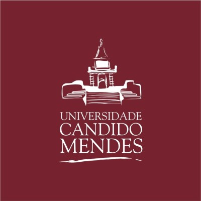 Professor de Direito