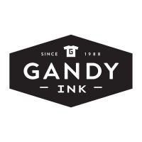 Social Media Marketing Specialist