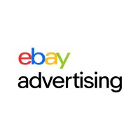 Advertising Analytics Manager