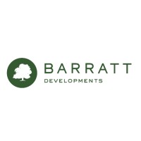 Sales Adviser
