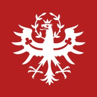 Abt. Organisation und Personal - Personalentwicklung